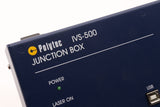 POLYTEC  IVSE-500