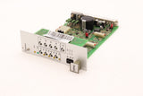 REXROTH	VSPA2