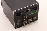 THYSSENKRUPP  SYSTEM ENGINEERING	ENDAT-INTERFACE V1.0	K.00003.824.30.00