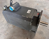 SIEMENS	3 PHASE BRUSHLESS SERVOMOTOR	1FT6105-8AF71-2EG1