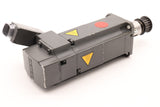 SIEMENS 3 PHASE MOTOR  1FK7032-5AK71-1LB3