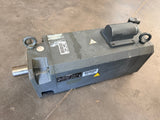 SIEMENS	3 PHASE MOTOR	1FT6086-8AH71-3EH1