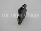 Phoneix Contact EC-E1 6A DC24V