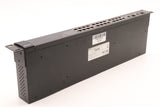 ZYXEL	ES-1124