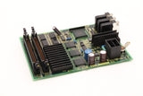 FANUC	 MES-1A  A02B-2002-0520/07A