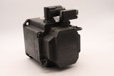 SIEMENS	3 PHASE MOTOR	1FK7101-5AF71-1FG3