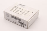 MARPOSS	FENAR-L WR PRISMA D=46-57MM 12MM BREIT 2927861146