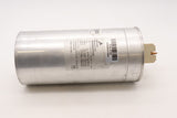 EPCOS MKV440-D-15-02 B25836B4247A305