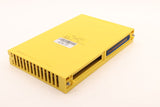 FANUC	INPUT MODULE ID64D	A03B-0801-C127