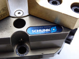 Schunk	PZN + 64-1-IS-V	39303540