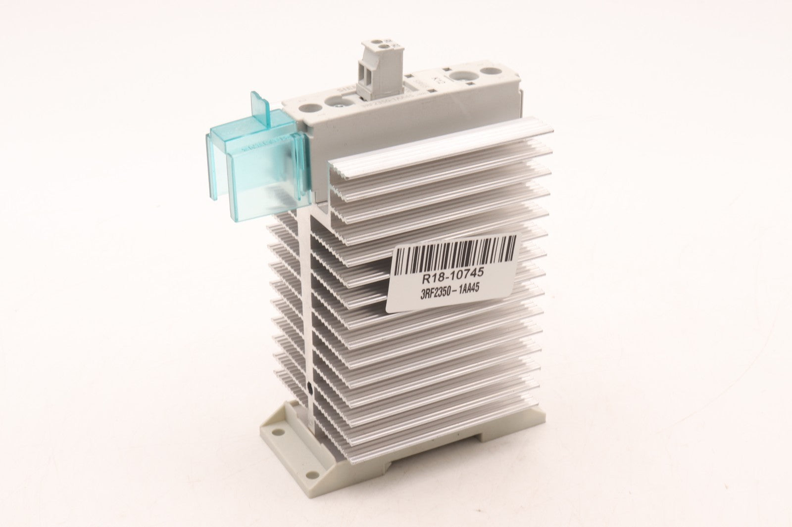 SIEMENS	3RF2350-1AA45