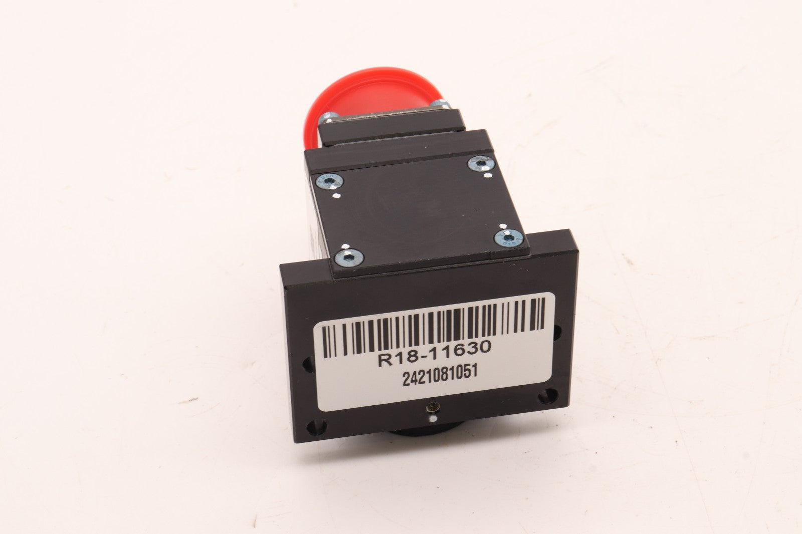 SCHUNK		9935819