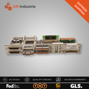 SIEMENS 6SN1118-1NH00-0AA0