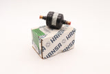 HANSA	HM 053 SM 2 832 410 050