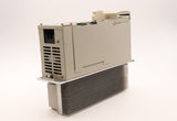 YASKAWA	CIMR-MRXN2011