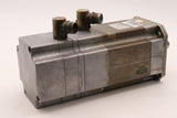 SIEMENS	3 PHASE MOTOR	1FK6063-6AF71-1EH0