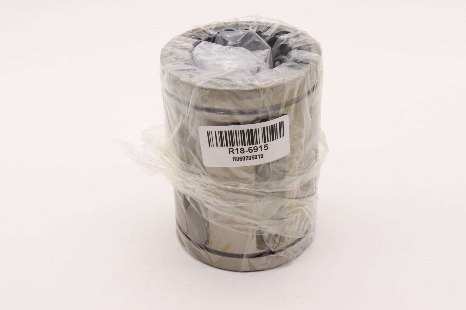 REXROTH BOSCH STD LINEAR BUSHING KBM-60-DD R010	R060206010