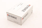 KEYENCE	IV-HG15