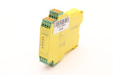 PHOENIX CONTACT	PSR-SPP- 24DC/SDC4/2X1/B	ORD.NO: 2981499