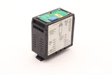 MIDEXX  WK1	TOOL CONTROL SYSTEM