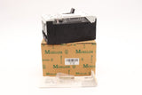MOELLER	SWITCH-DISCONNECTOR	P7-100