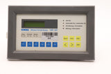 KNOLL	VRF MT