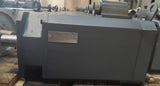 SIEMENS	3 BRUSHLESS SERVOMOTOR	1FT6105-8AB71-4EG1