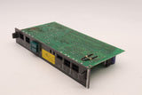 FANUC  	A16B-1212-0860