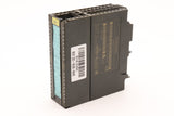 SIEMENS  SIMATIC S7  6ES7 323-1BL00-0AA0 R18-9300