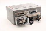 MARKATOR	MV5	ZE101-XL
