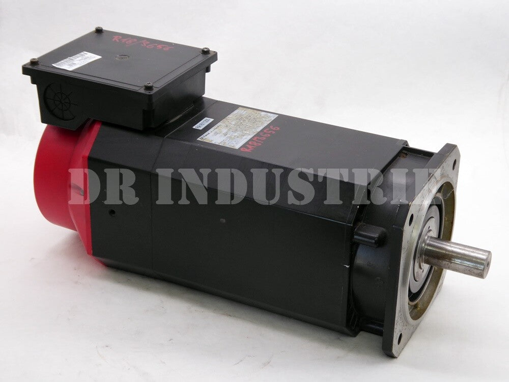 FANUC a06b-0853-b304 #3000