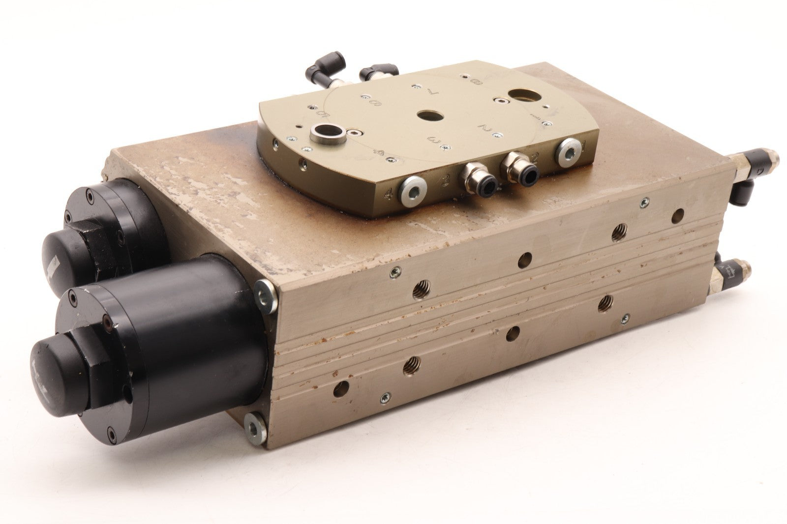 SCHUNK	SRU+50-W	362652