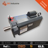SIEMENS	1FT6086-8AH71-3EK1