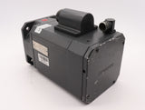 SIEMENS 3 PHASE ELECTRO MAGNET MOTOR 1FT6082-1AF71-4AH1