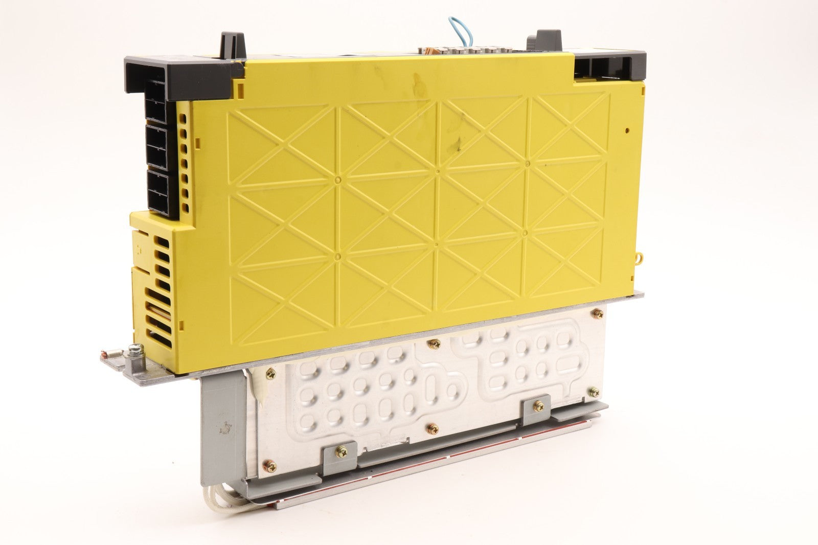 FANUC	 BISV 40 A06B-6132-H003