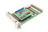 DOBO TECH	DQM CARD REL.1.0	9031646921