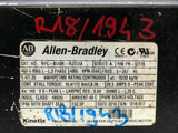 ALLEN-BRADLEY   MPL-B540K-NJ72AA