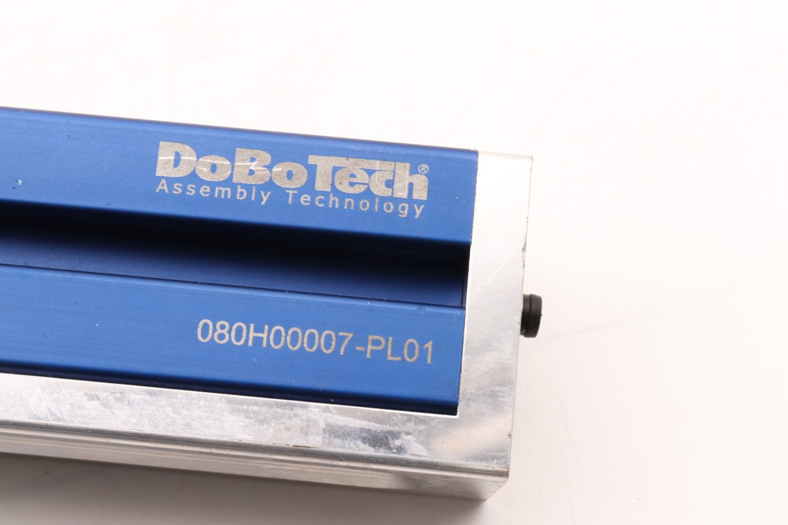 DOBO TECH	080H00007-PL01
