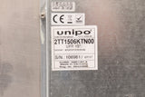 SCHENCK	2TT1506KTN00 UFP 15"	3EPSTUFP3130 (Mode)
