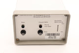 EMUGE	IR-STEUERGERAT/CONTROL UNIT	TYPE IR10-S/IV
