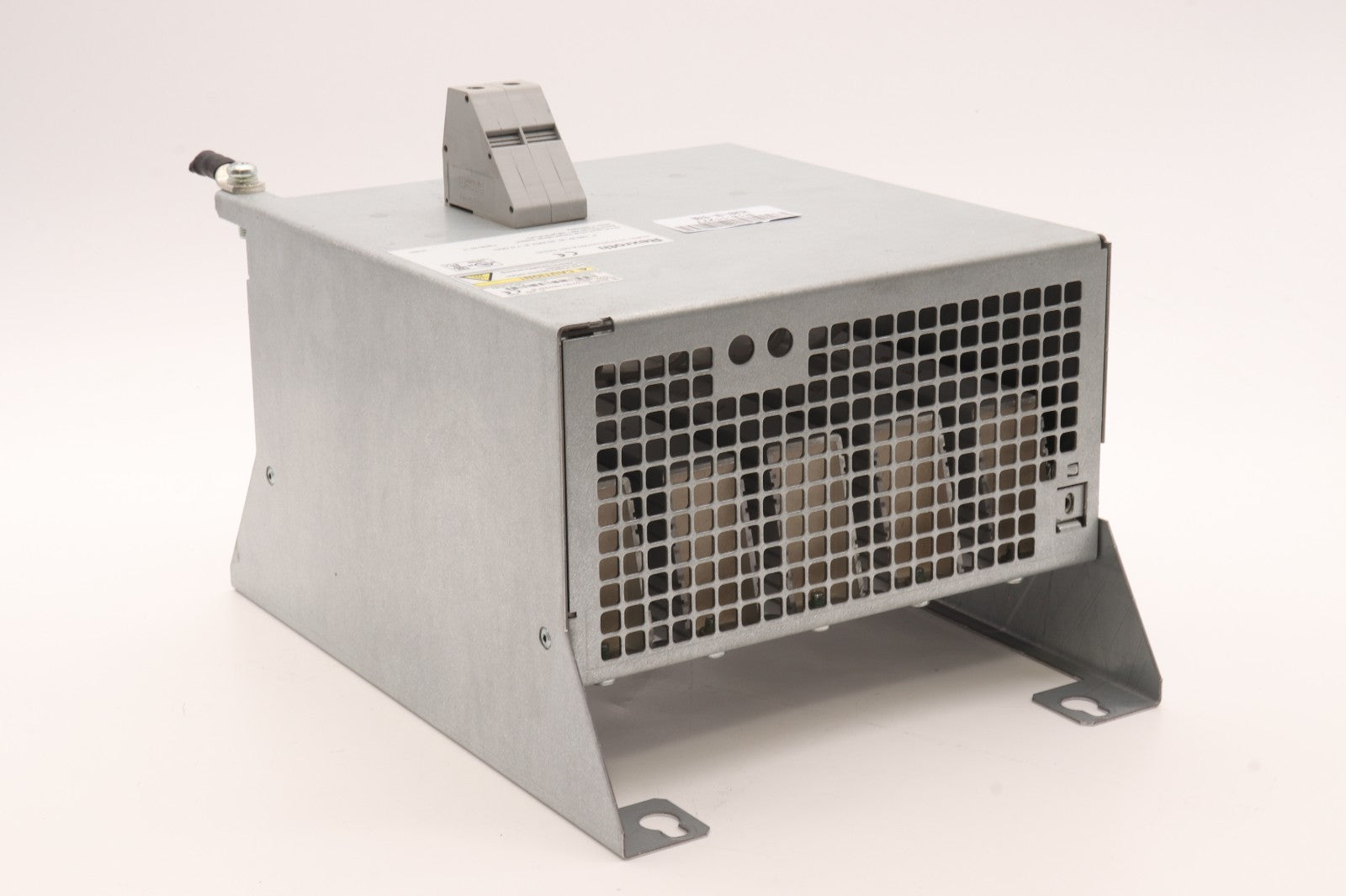 REXROTH	HLR01.1N-0780-N07R0-A-007-NNNN