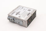 PHOENIX CONTACT QUINT4-PS/3AC/24DC/10 2904621