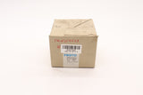 FESTO	ADVU-63-20-P-A	156561