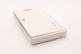 solartron metrology DJ5P 971168-3