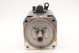 SIEMENS	3 PHASE BRUSHLESS MOTOR	1FT6102-1AC71-3EG1