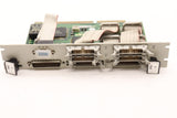 SYNTEC	PIO5-4.5	CONTROLLER CARD
