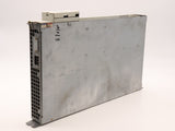 SIEMENS	SIMODRIVE VSA-MODUL 7,5/15A 	6SN1130-1AD11-0AA0