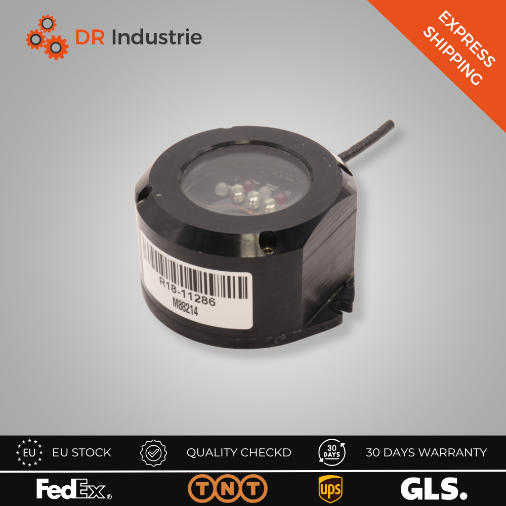 RENISHAW	  M88214