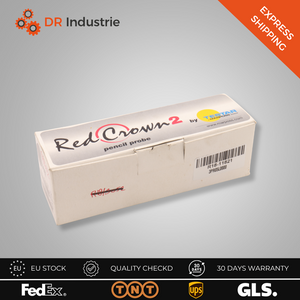 TESTAR MARPOSS RED CROWN 2 PENCIL PROBE 3PR05L0000