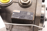 REXROTH	PV7-1A/10-14RE01MC3-16	MNR: R900598753